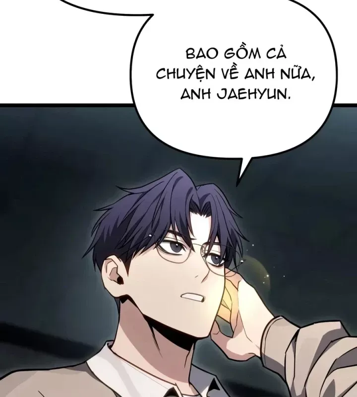 Trang 103