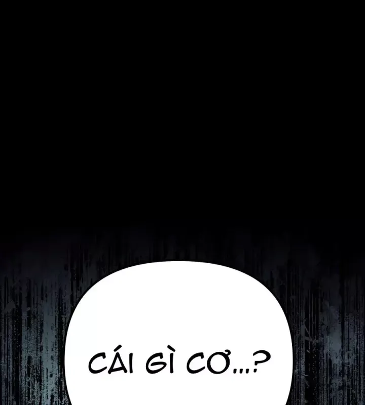 Trang 107