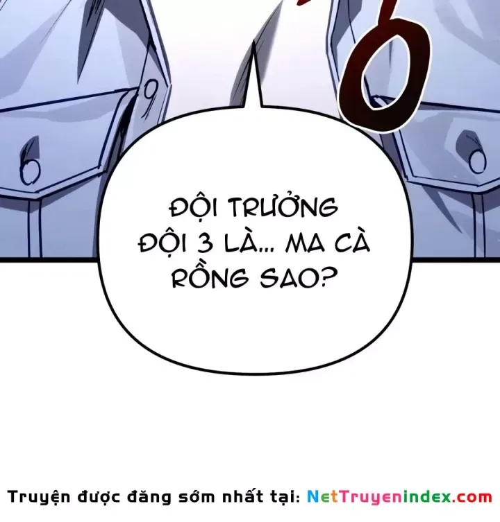 Trang 110