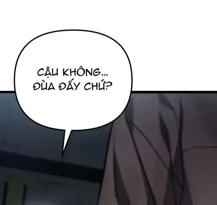 Trang 111