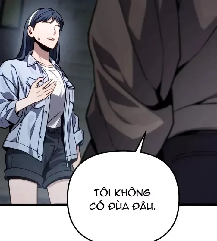 Trang 112