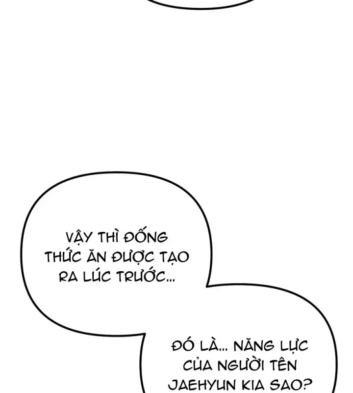 Trang 113