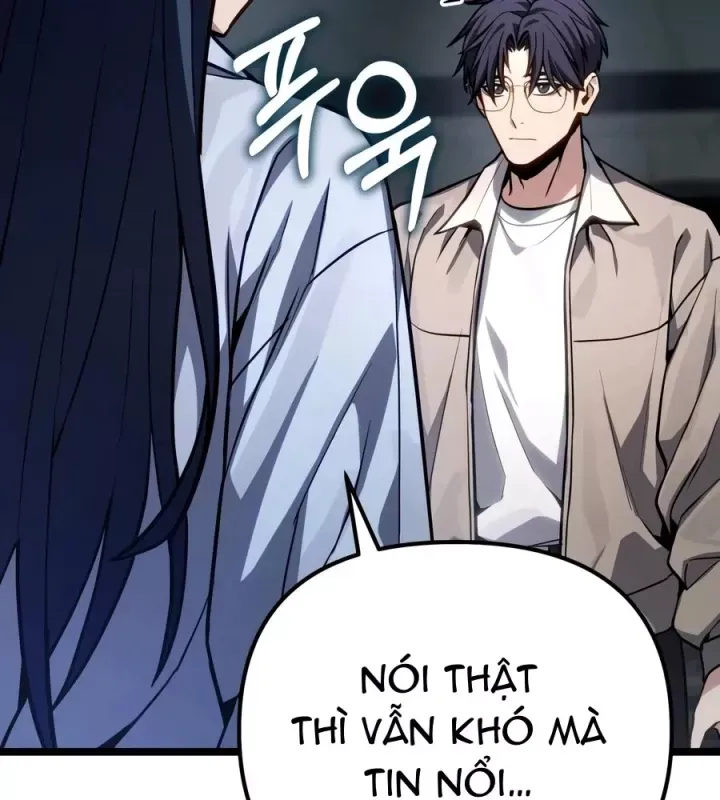 Trang 117
