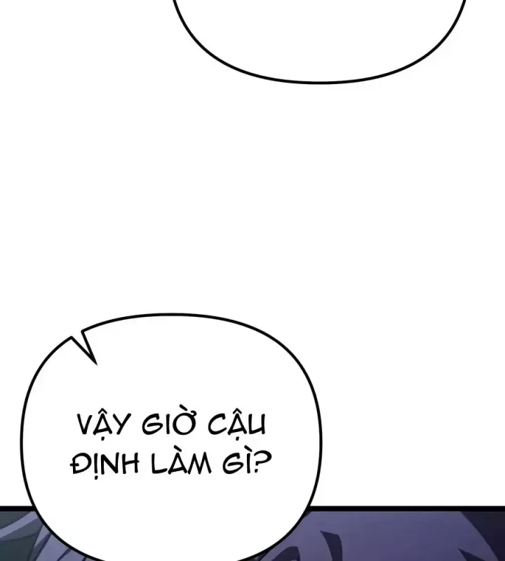 Trang 118