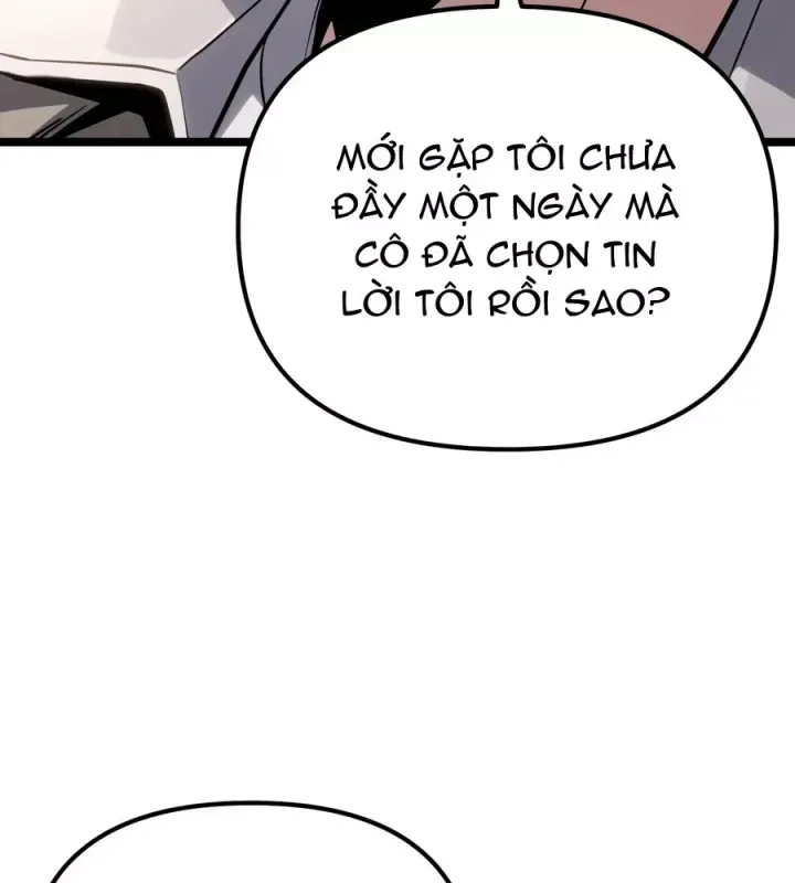 Trang 120