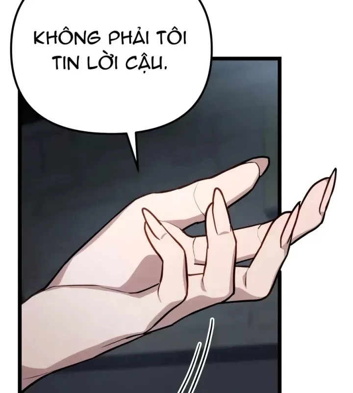 Trang 121