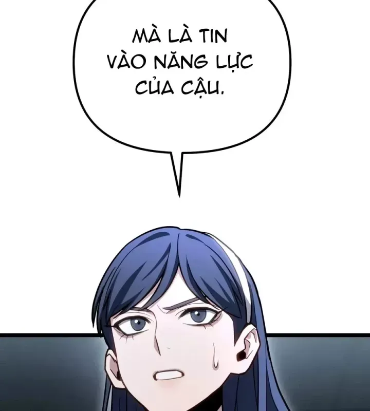 Trang 123