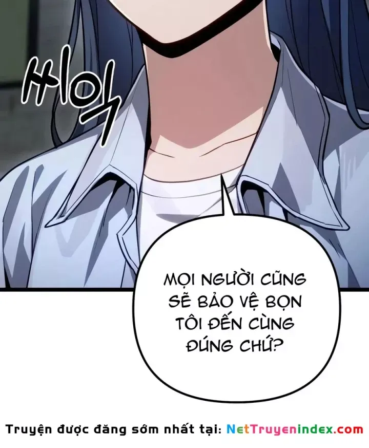 Trang 127