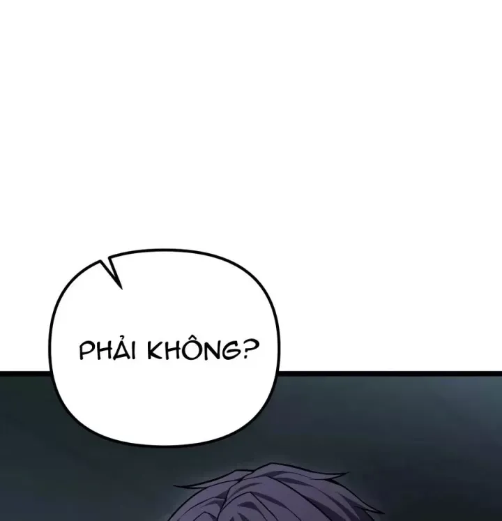 Trang 128