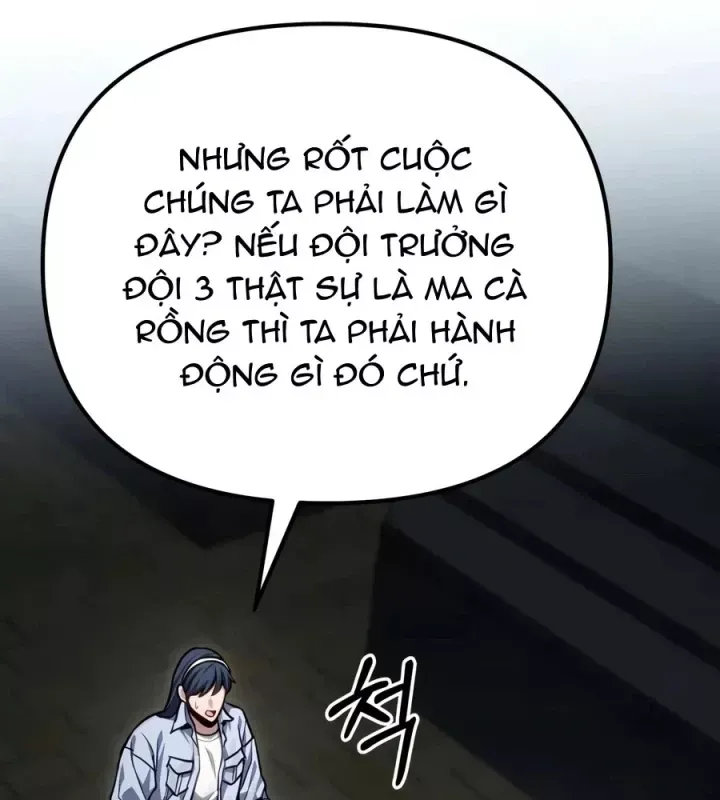 Trang 131