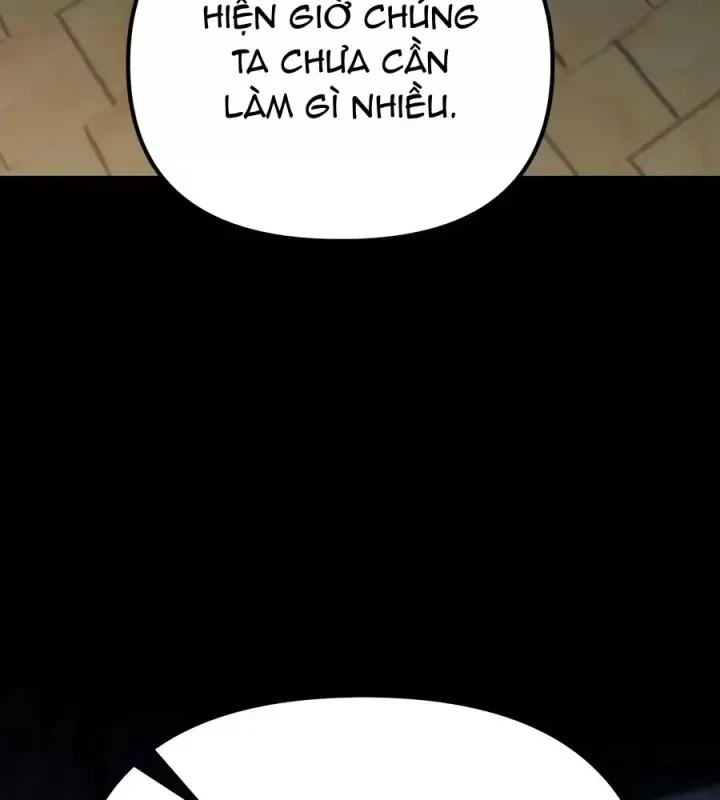 Trang 133