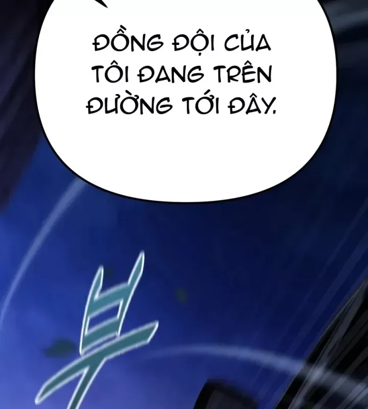 Trang 134