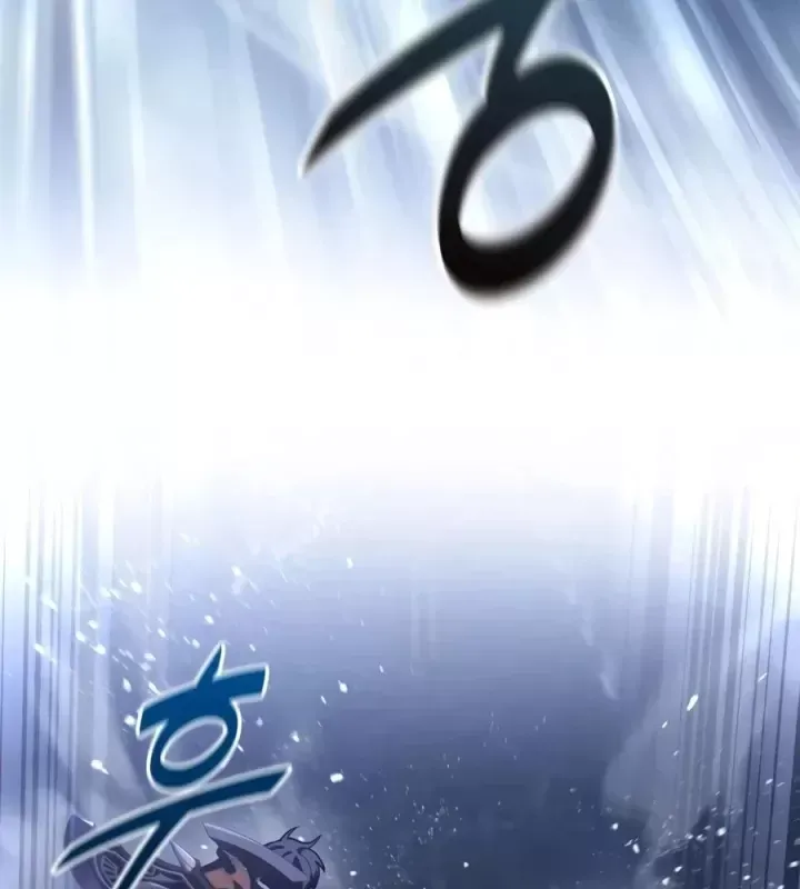 Trang 137