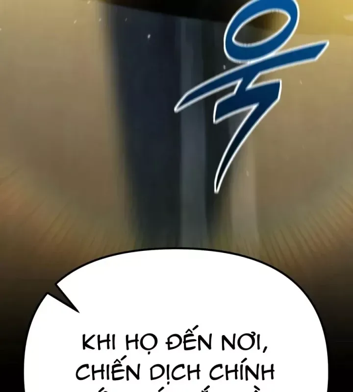Trang 140