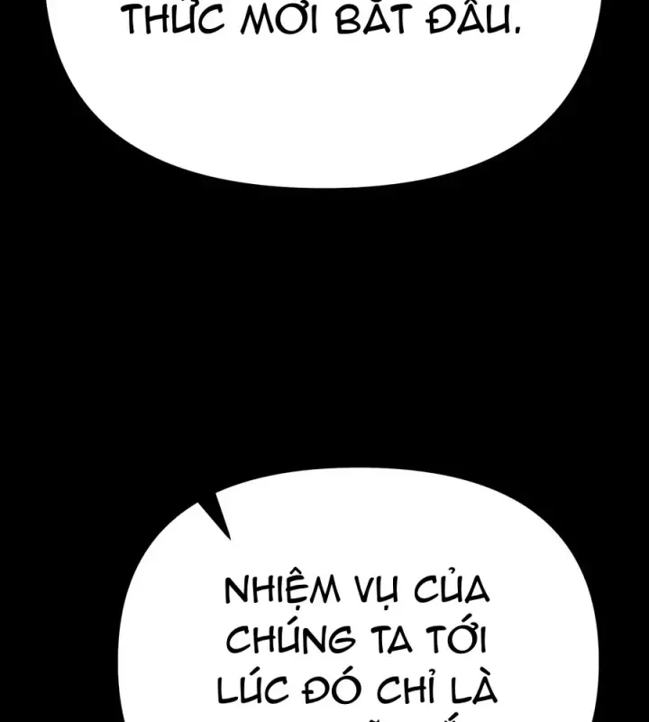 Trang 141