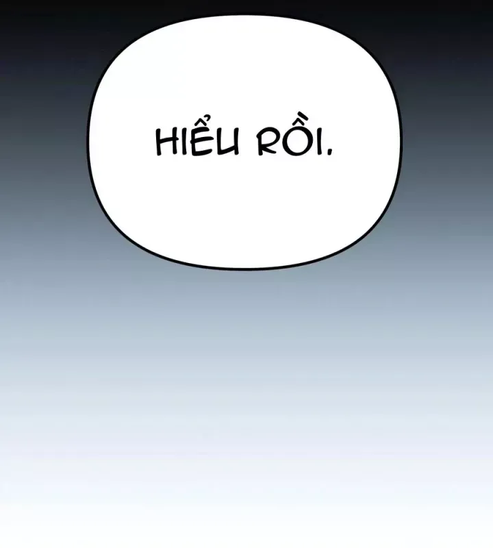 Trang 144