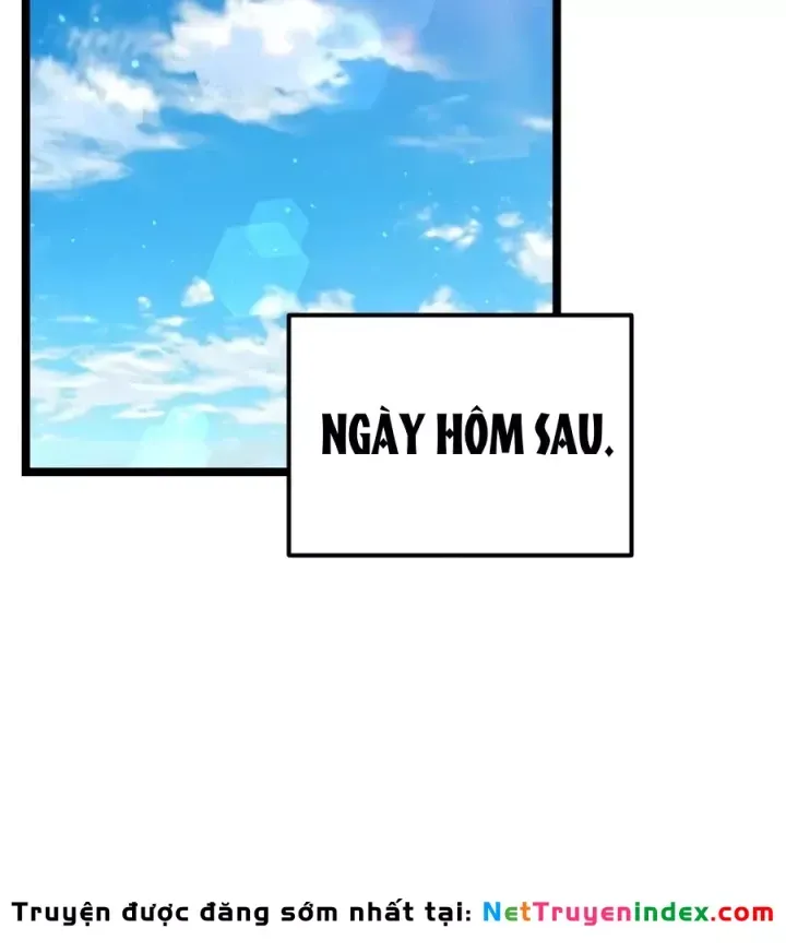 Trang 146