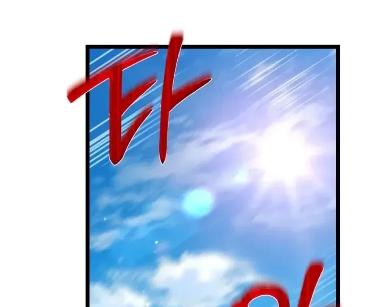 Trang 147
