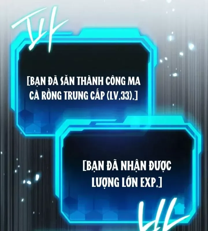 Trang 149