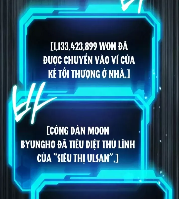 Trang 150