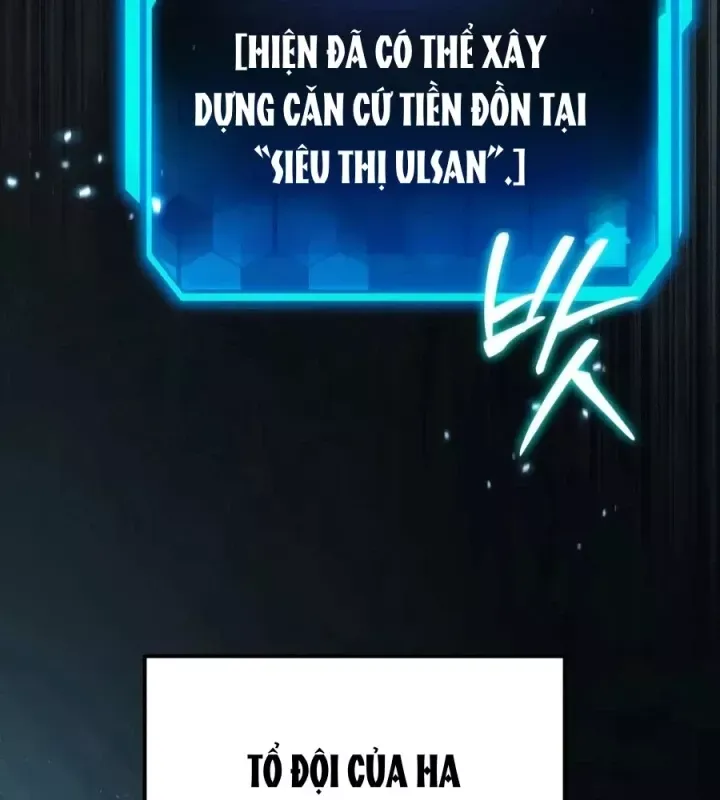 Trang 151