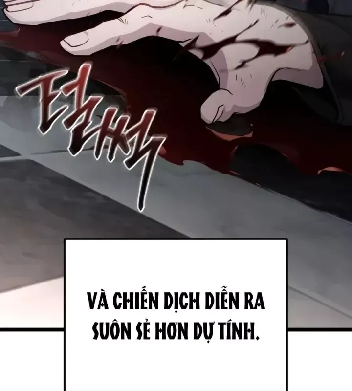 Trang 153