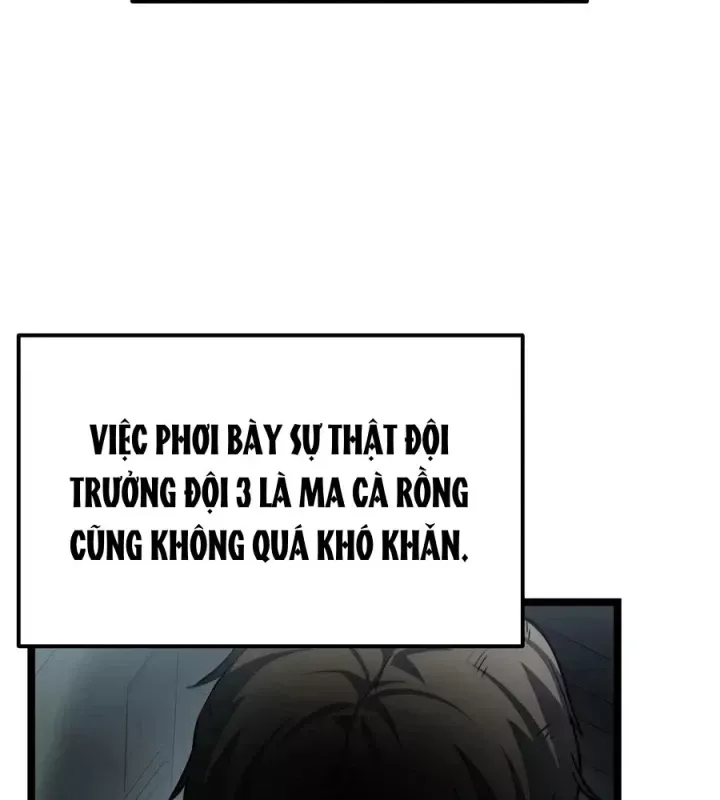 Trang 154