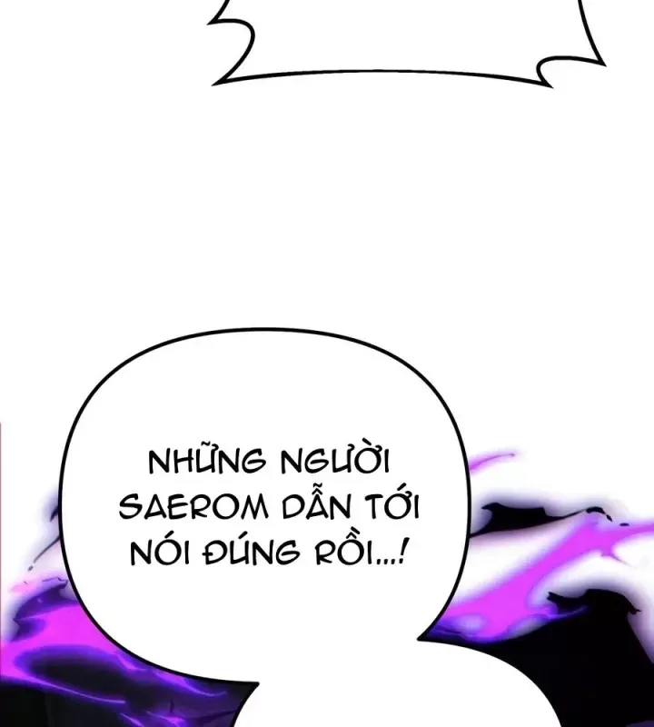 Trang 156