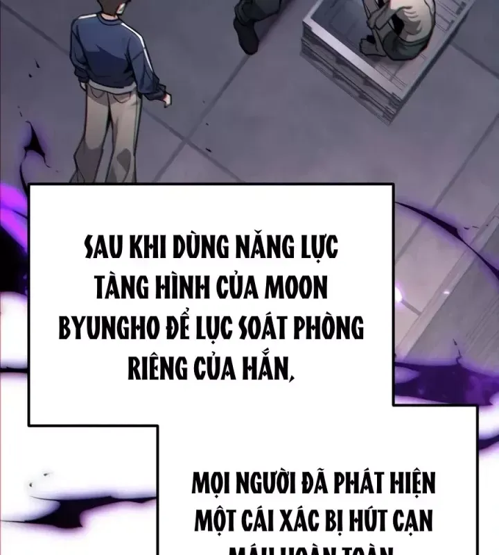 Trang 158