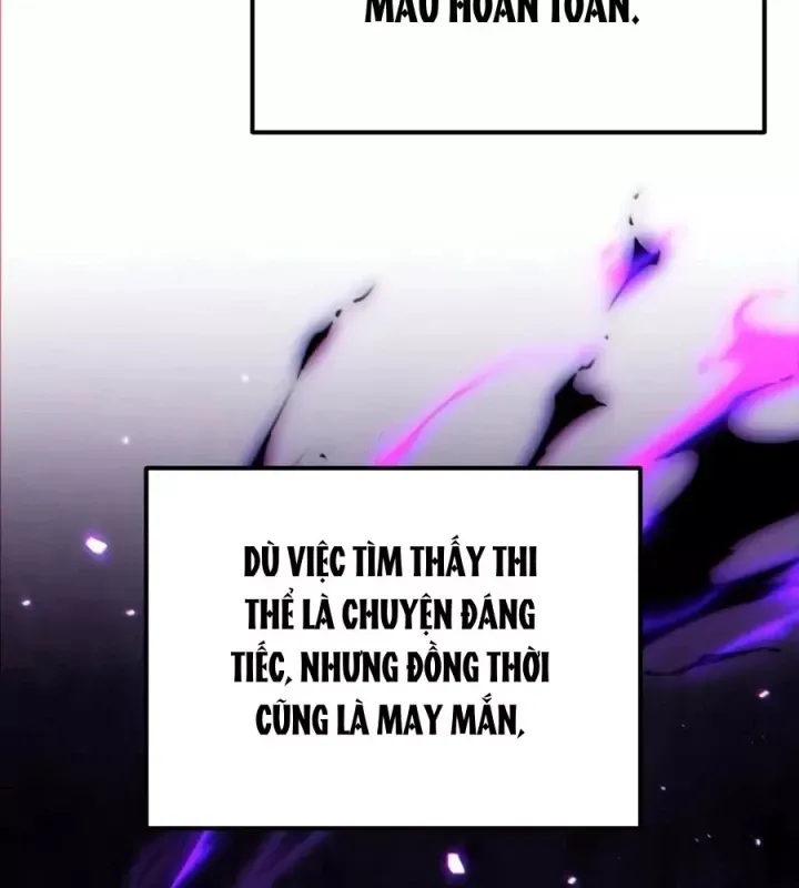 Trang 159