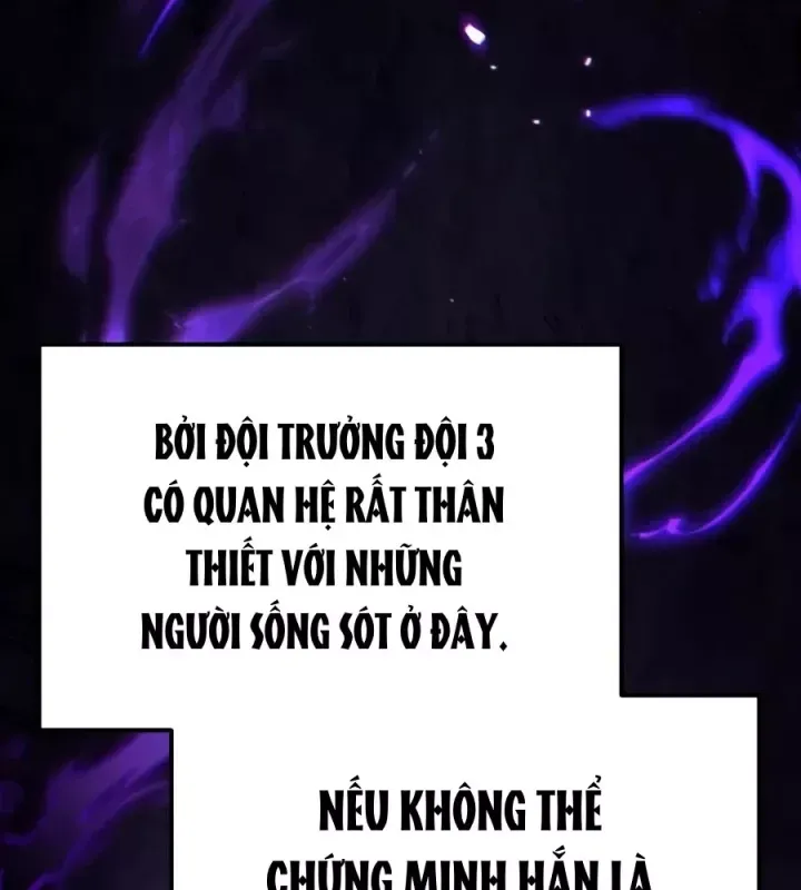 Trang 160