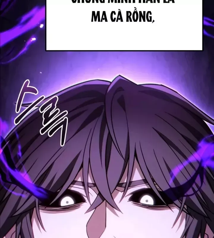 Trang 161