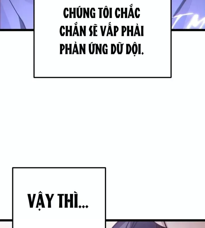 Trang 163
