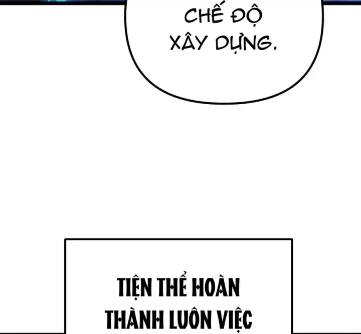 Trang 165