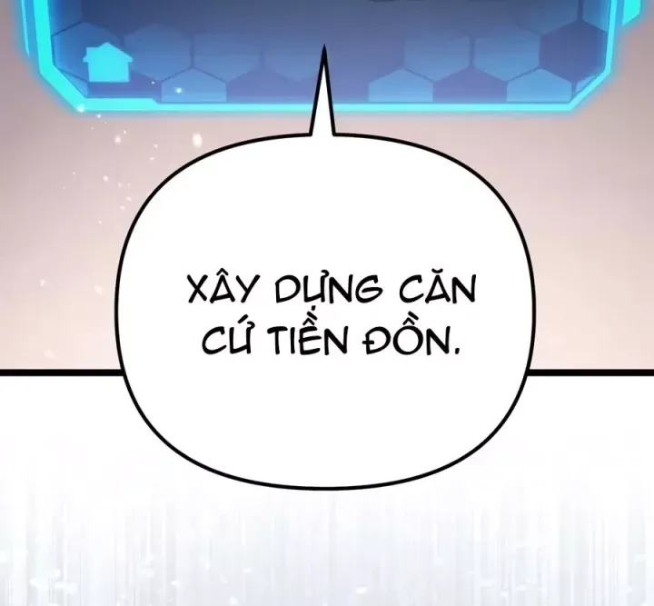 Trang 168