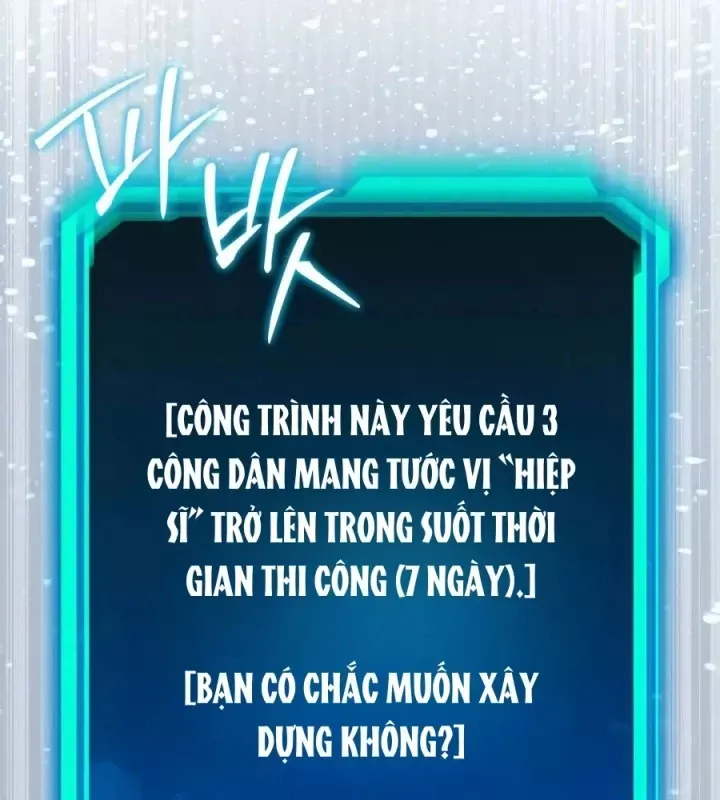 Trang 169