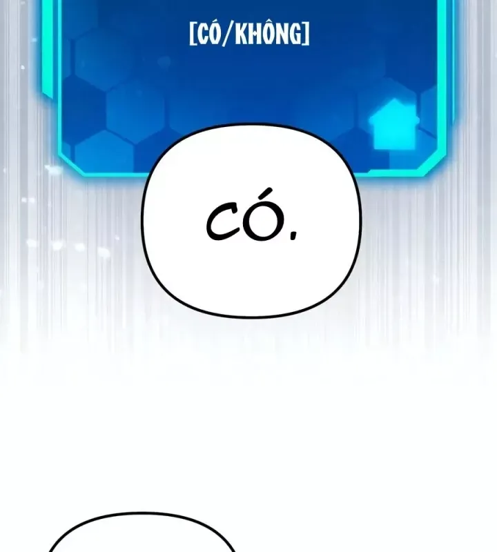 Trang 170