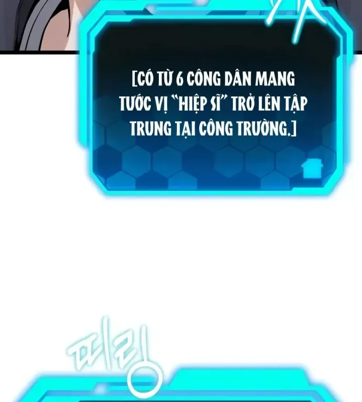 Trang 172
