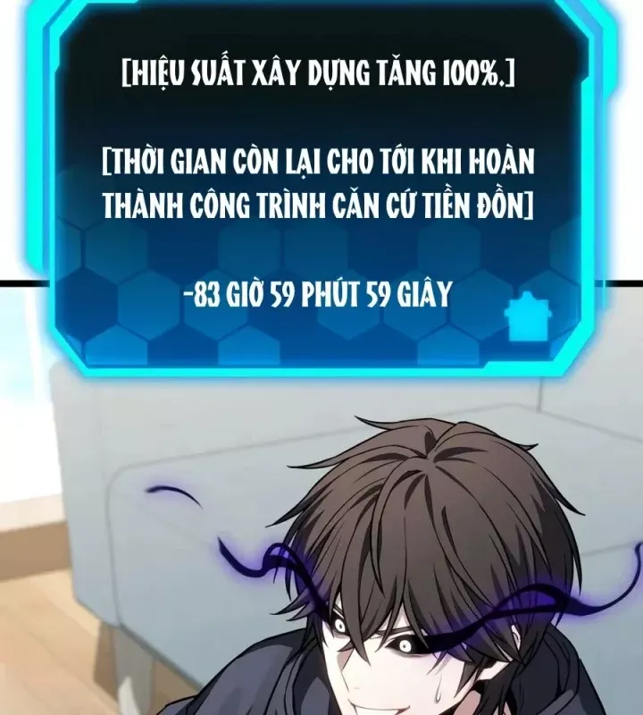 Trang 173
