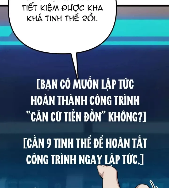 Trang 176