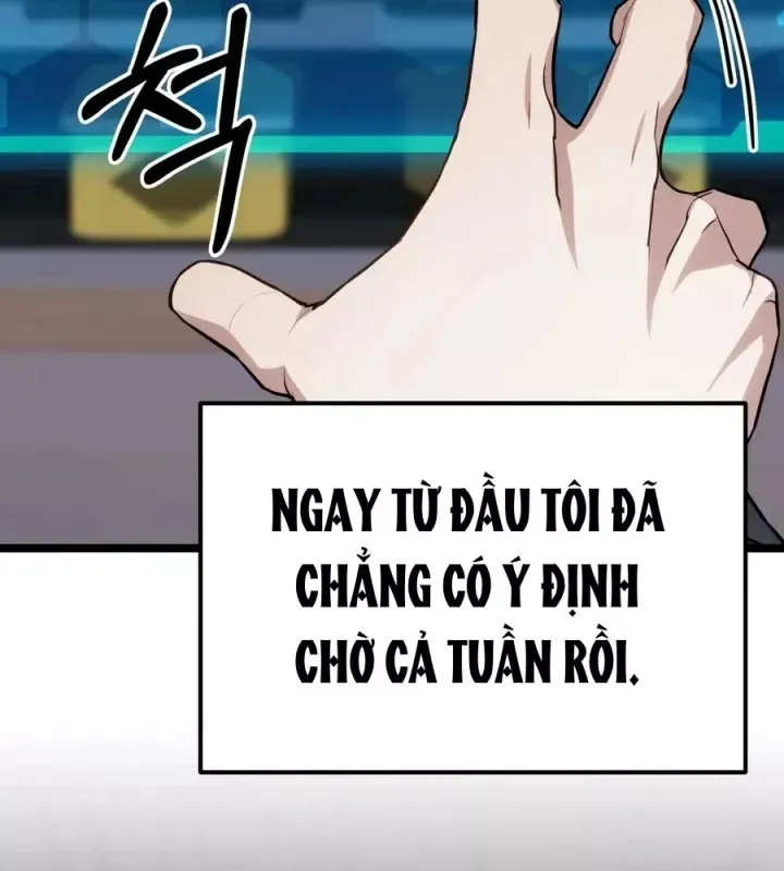 Trang 177
