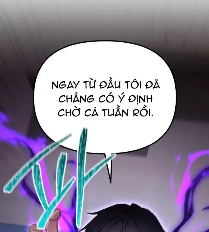 Trang 178