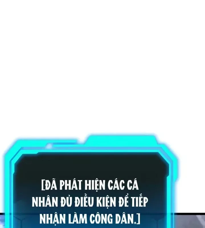 Trang 184