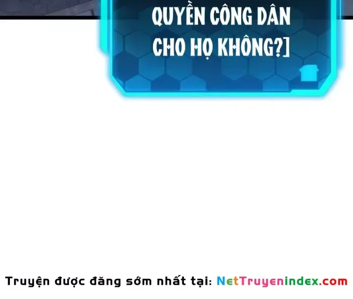 Trang 187