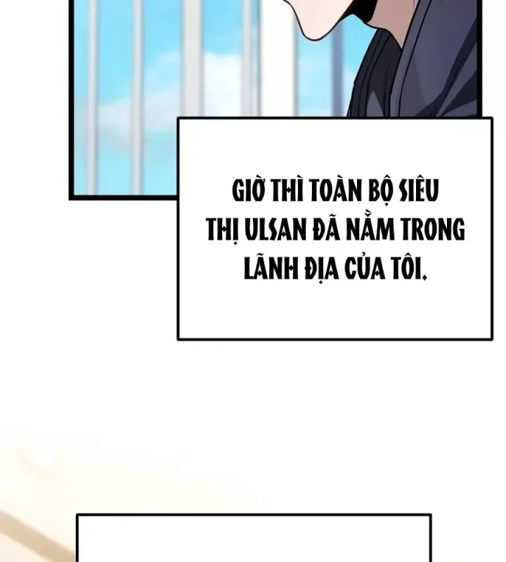 Trang 189