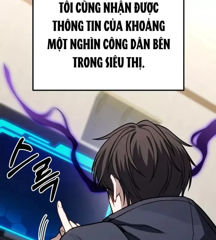 Trang 190