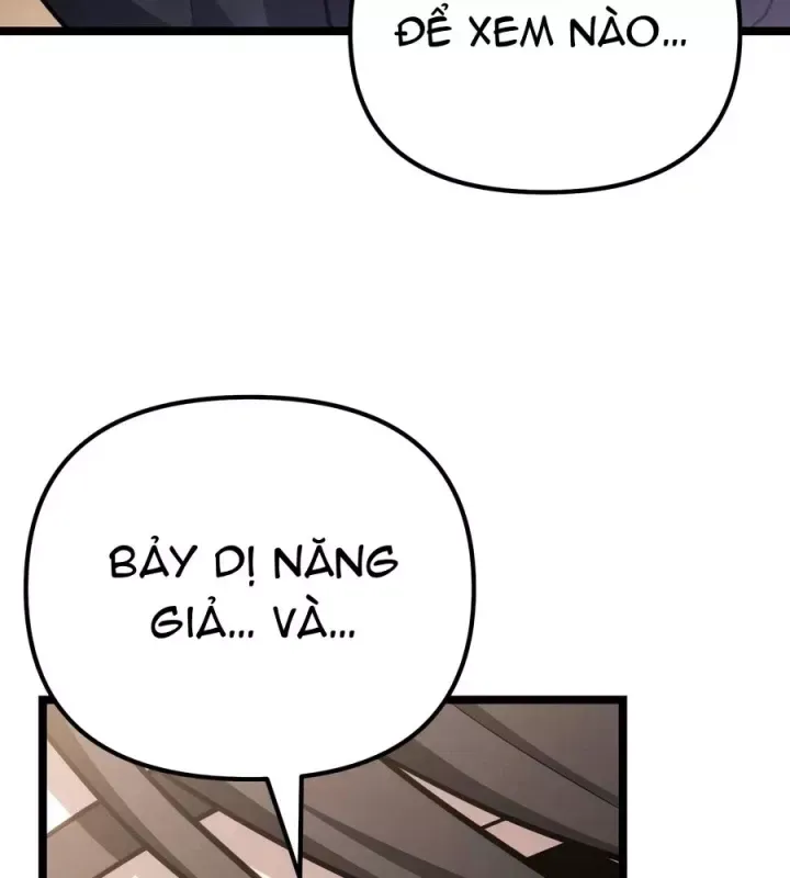 Trang 192