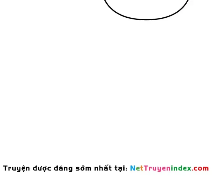 Trang 206