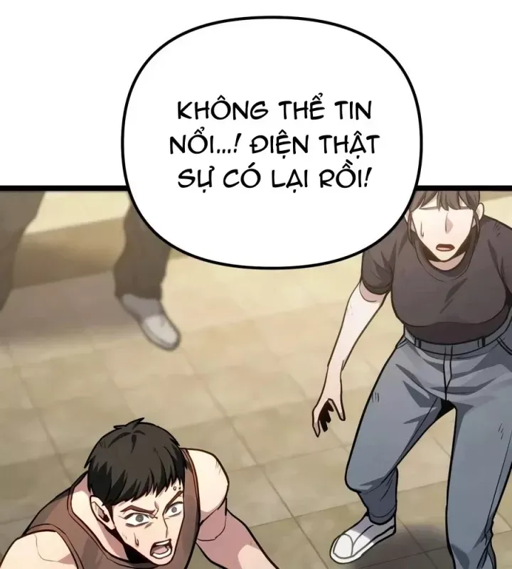 Trang 207