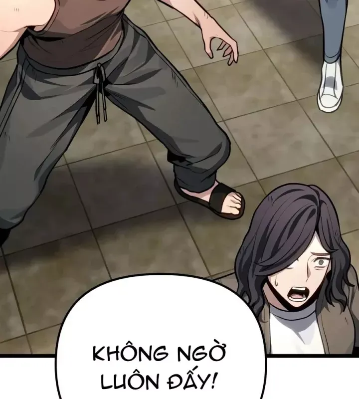 Trang 208